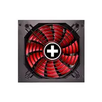 Xilence Performance X Series XP850MR9.2 unidad de fuente de alimentación 850 W 20+