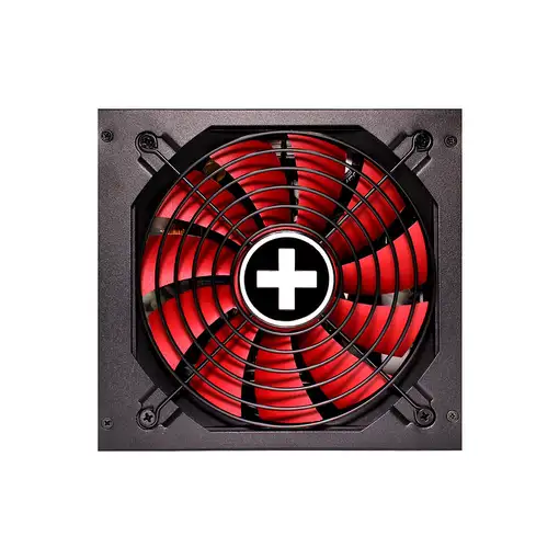 Xilence Performance X Series XP850MR9.2 unidad de fuente de alimentación 850 W 20+