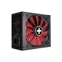Xilence Performance X Series XP850MR9.2 unidad de fuente de alimentación 850 W 20+