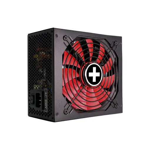 Xilence Performance X Series XP850MR9.2 unidad de fuente de alimentación 850 W 20+