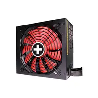 Xilence Performance X Series XP850MR9.2 unidad de fuente de alimentación 850 W 20+