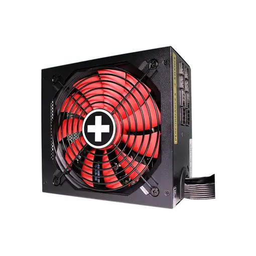 Xilence Performance X Series XP850MR9.2 unidad de fuente de alimentación 850 W 20+