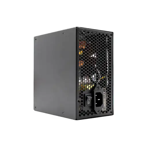 Xilence Performance X Series XP850MR9.2 unidad de fuente de alimentación 850 W 20+