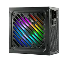 Xilence Performance A+ XP750R12 unidad de fuente de alimentación 750 W 20+4 pin AT