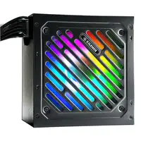 Xilence Performance A+ XP750R12 unidad de fuente de alimentación 750 W 20+4 pin AT