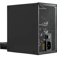 Xilence Performance A+ XP750R12 unidad de fuente de alimentación 750 W 20+4 pin AT