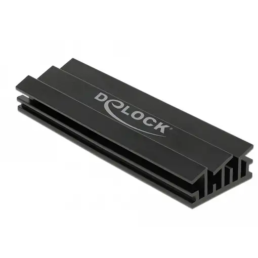 DeLOCK 18283 accesorio o pieza de sistema de refrigeración para ordenador