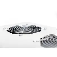 Digitus Unidad de refrigeración de techo para los armarios de red & Varioflex-N y