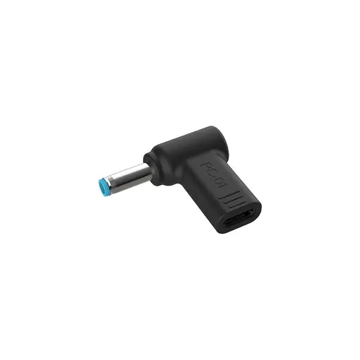 Conceptronic ABBY15PC01 accesorio para portatil Clavija de adaptador de corriente