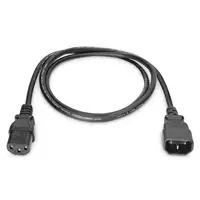 Digitus Extensión de cable de red