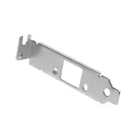 LogiLink PC0087 adaptador y tarjeta de red Interno Ethernet 2500 Mbit/s