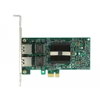 DeLOCK 89944 adaptador y tarjeta de red Interno Ethernet 1000 Mbit/s