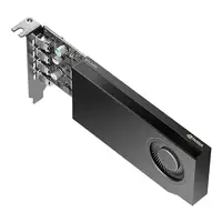 PNY A400 NVIDIA 4 GB GDDR6