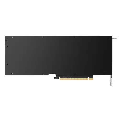 PNY VCNRTX4500ADA-SB tarjeta gráfica NVIDIA RTX 4500 Ada 24 GB GDDR6