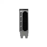 PNY VCNRTX4500ADA-SB tarjeta gráfica NVIDIA RTX 4500 Ada 24 GB GDDR6