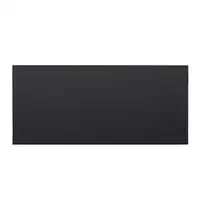 TP-Link ER7406 router Gigabit Ethernet Negro
