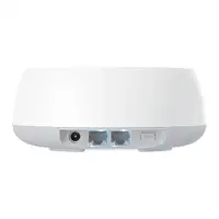 TP-Link DECO BE25(2-PACK) sistema Wi-Fi Mesh (Wi-Fi en malla) Doble banda (2,4 GHz