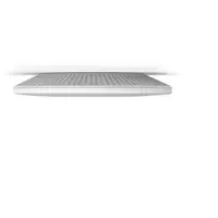 TP-Link Omada EAP683 UR punto de acceso inalámbrico 6000 Mbit/s Blanco Energía sob