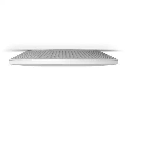 TP-Link Omada EAP683 UR punto de acceso inalámbrico 6000 Mbit/s Blanco Energía sob