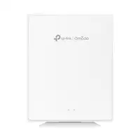 TP-Link Omada EAP610GP-DESKTOP punto de acceso inalámbrico 1201 Mbit/s Blanco Ener