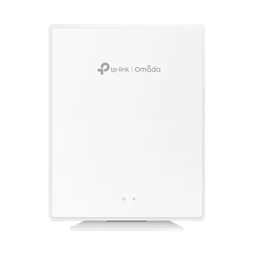 TP-Link Omada EAP610GP-DESKTOP punto de acceso inalámbrico 1201 Mbit/s Blanco Ener