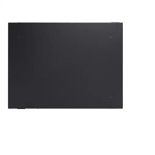 TP-Link Omada SG3452XMPP switch Gestionado L2+ Gigabit Ethernet (10/100/1000) Ener