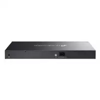 TP-Link Omada ES220GMP switch Gestionado L2 Gigabit Ethernet (10/100/1000) Energía