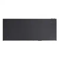 TP-Link Omada ES220GMP switch Gestionado L2 Gigabit Ethernet (10/100/1000) Energía
