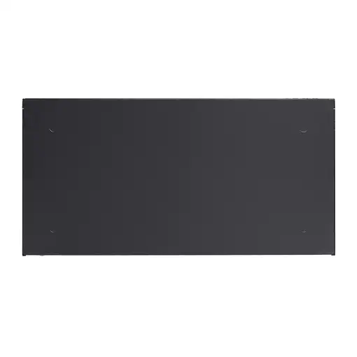 TP-Link Omada SG2428LP switch Gestionado L2/L2+ Gigabit Ethernet (10/100/1000) Ene