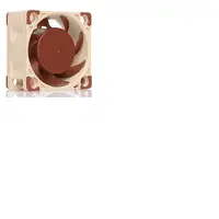 Noctua NF-A4X20 5V PWM sistema de refrigeración para ordenador Carcasa del ordenad