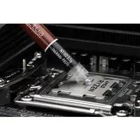 Noctua NT-H2 3.5G AM5 EDITION compuesto disipador de calor Pasta térmica 3,5 g