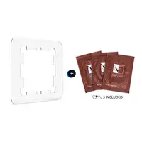 Noctua NT-H2 3.5G AM5 EDITION compuesto disipador de calor Pasta térmica 3,5 g