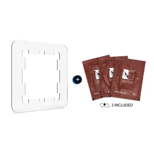 Noctua NT-H2 3.5G AM5 EDITION compuesto disipador de calor Pasta térmica 3,5 g