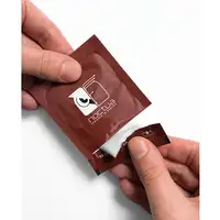 Noctua NT-H2 3.5G AM5 EDITION compuesto disipador de calor Pasta térmica 3,5 g