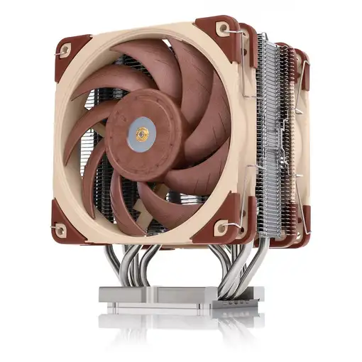 Noctua NH-U12S DX-4677 sistema de refrigeración para ordenador Procesador Refriger