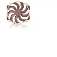 Noctua NF-A14X25R G2 PWM SX2-PP sistema de refrigeración para ordenador Carcasa de