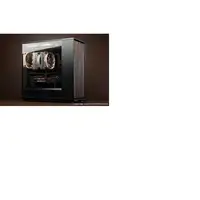 Noctua NF-A14X25R G2 PWM SX2-PP sistema de refrigeración para ordenador Carcasa de
