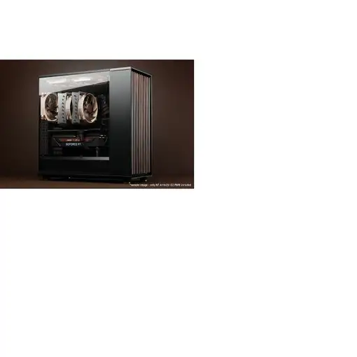 Noctua NF-A14X25R G2 PWM SX2-PP sistema de refrigeración para ordenador Carcasa de