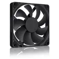 Noctua NF-A9X14 HS-PWM CH.BK.S sistema de refrigeración para ordenador Carcasa del