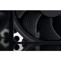 Noctua NF-A9X14 HS-PWM CH.BK.S sistema de refrigeración para ordenador Carcasa del