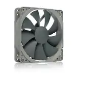 Noctua NF P12 redux-1700 PWM Carcasa del ordenador Ventilador 12 cm Gris