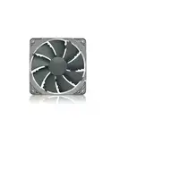 Noctua NF-P12 redux-1300 PWM Procesador Ventilador 12 cm Negro