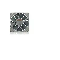 Noctua NF-P12 redux-1300 PWM Procesador Ventilador 12 cm Negro
