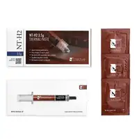 Noctua NT-H2 compuesto disipador de calor 3,5 g