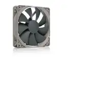 Noctua NA-FK1 sistema de refrigeración para ordenador Procesador Ventilador 12 cm