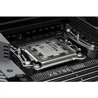 Noctua NT-H1 3.5g AM5 Edition compuesto disipador de calor Pasta térmica 3,5 g