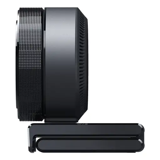 Razer Kiyo Pro cámara web 2,1 MP 1920 x 1080 Pixeles USB Negro