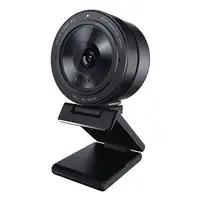 Razer Kiyo Pro cámara web 2,1 MP 1920 x 1080 Pixeles USB Negro