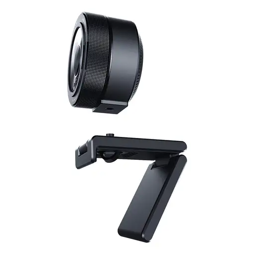 Razer Kiyo Pro cámara web 2,1 MP 1920 x 1080 Pixeles USB Negro