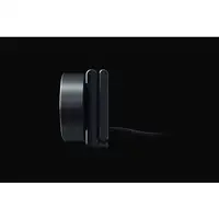 Razer Kiyo X cámara web 2,1 MP 1920 x 1080 Pixeles USB 2.0 Negro